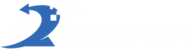 cropped 5.png