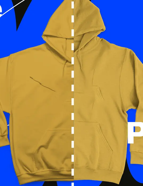 qd