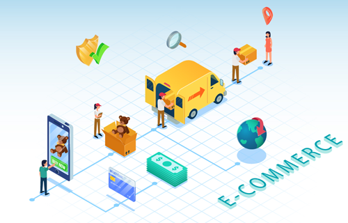 services 3